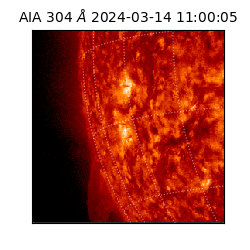 saia - 2024-03-14T11:00:05.130000