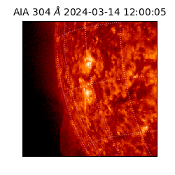 saia - 2024-03-14T12:00:05.129000