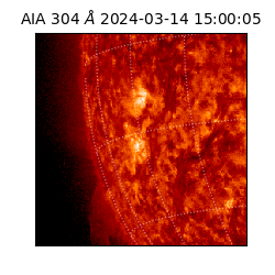 saia - 2024-03-14T15:00:05.130000