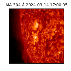 saia - 2024-03-14T17:00:05.130000