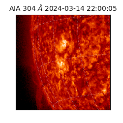 saia - 2024-03-14T22:00:05.130000