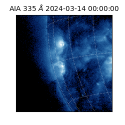 saia - 2024-03-14T00:00:00.625000
