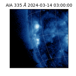 saia - 2024-03-14T03:00:00.622000