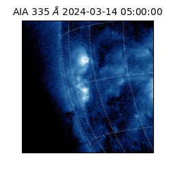 saia - 2024-03-14T05:00:00.633000