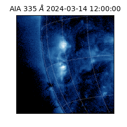 saia - 2024-03-14T12:00:00.625000