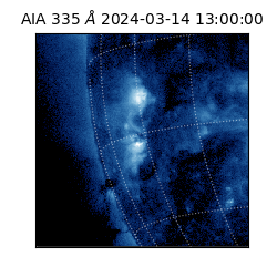 saia - 2024-03-14T13:00:00.633000