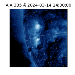 saia - 2024-03-14T14:00:00.626000