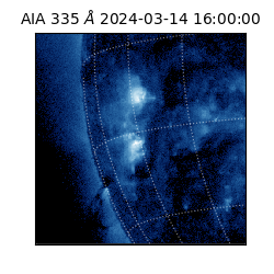 saia - 2024-03-14T16:00:00.625000