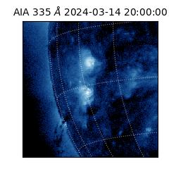 saia - 2024-03-14T20:00:00.626000