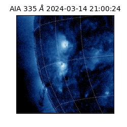 saia - 2024-03-14T21:00:24.622000