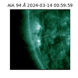 saia - 2024-03-14T00:59:59.122000