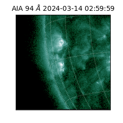 saia - 2024-03-14T02:59:59.121000