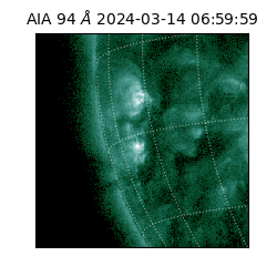 saia - 2024-03-14T06:59:59.121000