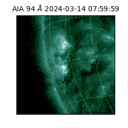 saia - 2024-03-14T07:59:59.132000