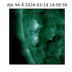 saia - 2024-03-14T14:59:59.121000