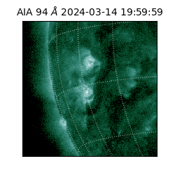 saia - 2024-03-14T19:59:59.122000