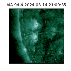 saia - 2024-03-14T21:00:35.122000