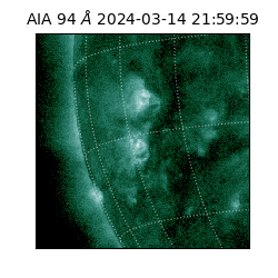 saia - 2024-03-14T21:59:59.138000