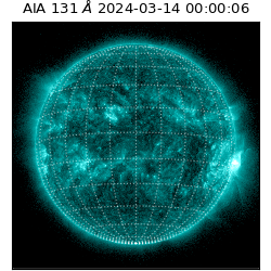 saia - 2024-03-14T00:00:06.622000