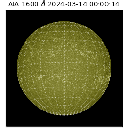 saia - 2024-03-14T00:00:14.126000