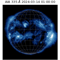 saia - 2024-03-14T01:00:00.626000