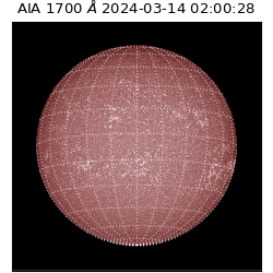 saia - 2024-03-14T02:00:28.717000