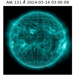 saia - 2024-03-14T03:00:06.623000