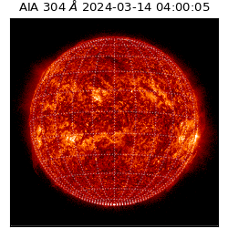 saia - 2024-03-14T04:00:05.130000