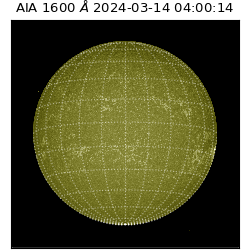 saia - 2024-03-14T04:00:14.126000