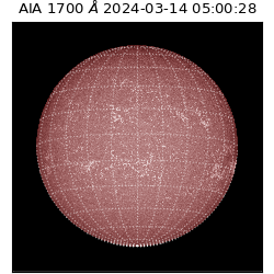 saia - 2024-03-14T05:00:28.734000