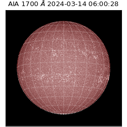 saia - 2024-03-14T06:00:28.718000