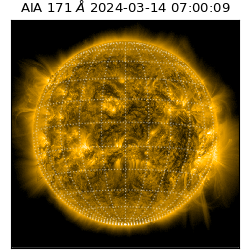 saia - 2024-03-14T07:00:09.342000