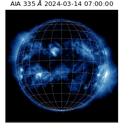 saia - 2024-03-14T07:00:00.622000