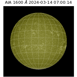 saia - 2024-03-14T07:00:14.119000