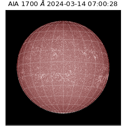 saia - 2024-03-14T07:00:28.717000