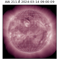 saia - 2024-03-14T09:00:09.625000