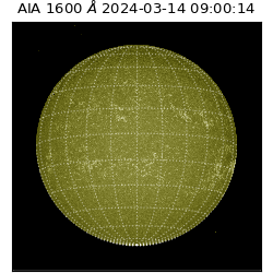 saia - 2024-03-14T09:00:14.126000