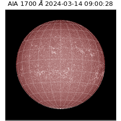 saia - 2024-03-14T09:00:28.721000