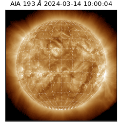 saia - 2024-03-14T10:00:04.843000
