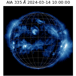 saia - 2024-03-14T10:00:00.625000