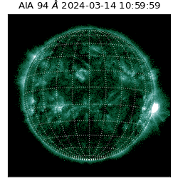 saia - 2024-03-14T10:59:59.121000