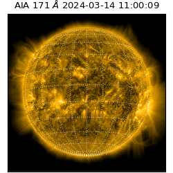 saia - 2024-03-14T11:00:09.350000