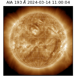 saia - 2024-03-14T11:00:04.844000