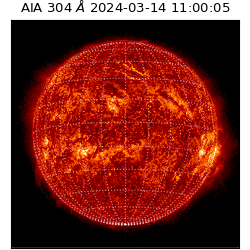 saia - 2024-03-14T11:00:05.130000