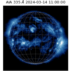saia - 2024-03-14T11:00:00.632000
