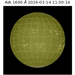 saia - 2024-03-14T11:00:14.130000