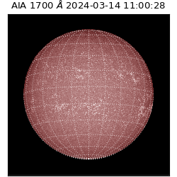 saia - 2024-03-14T11:00:28.717000