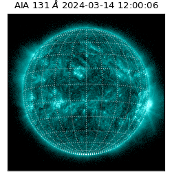 saia - 2024-03-14T12:00:06.622000