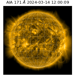 saia - 2024-03-14T12:00:09.353000