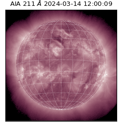 saia - 2024-03-14T12:00:09.626000